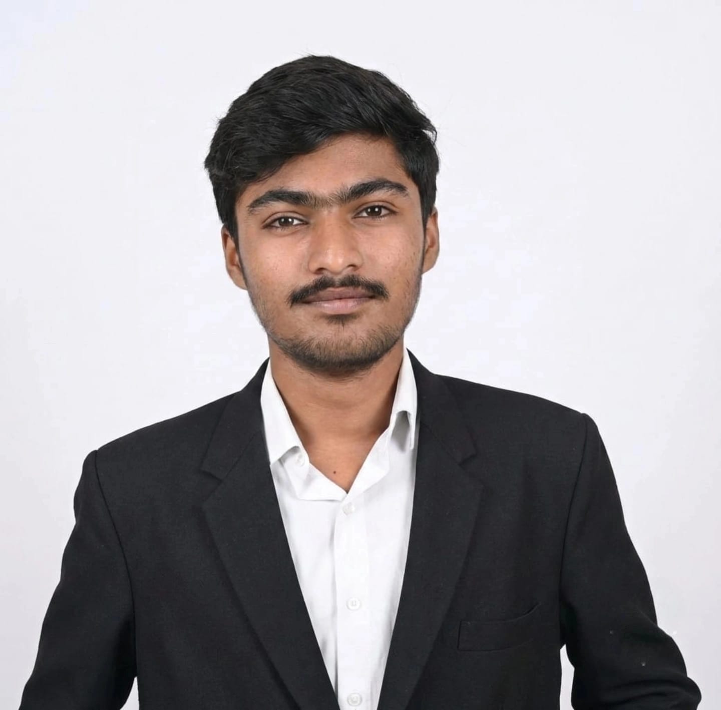Varun Prasath D